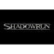 Shadowrun@xbox360 \tg@i摜